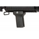 Страйкбольный автомат RRA SA-E03 EDGE 2.0™ Gate ASTER Carbine Replica - black [SPECNA ARMS]